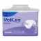MoliCare® Premium Elastic Briefs 8 kvapiek veľkosť M, 26 ks