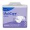 MoliCare® Premium Elastic Slip 8 kvapiek veľkosť L, 24 ks