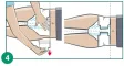 Instructions for use for MoliCare® Premium Elastic Briefs 9 kvapiek veľkosť M, 26 ks - 13