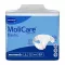 MoliCare® Premium Elastic Slip 9 kvapiek veľkosť L, 24 ks