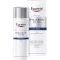 EUCERIN Anti-Age Hyaluron-Filler UREA Denný krém, 50 ml