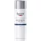 EUCERIN Anti-Age Hyaluron-Filler UREA Denný krém, 50 ml