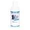 Hexocare šampón 1% pre psov a mačky (250 ml)