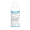 Hexocare šampón 1% pre psov a mačky (250 ml)
