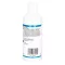 Hexocare šampón 1% pre psov a mačky (250 ml)