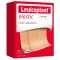 Leukoplast Elastická omietka 6 cmx1 m, 1 ks