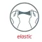 Instructions for use for Leukoplast Elastické prúžky 19x76mm 8ks / 25x76mm 12ks, 20ks - 2