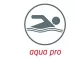 Instructions for use for Lienky Leukoplast aqua pro 38x63 mm, 10 ks - 2