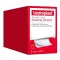 Leukoplast® Fixomull® stretch 10 m x 5 cm, 1 kus