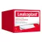 Leukoplast Fixomull stretch 10 cmx10 m, 1 ks