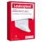 Leukoplast Leukomed sterilné krytie na rany 5x7,2 cm, 5 ks