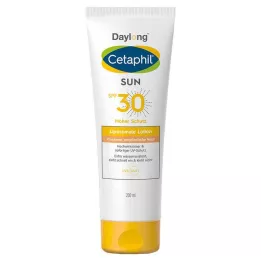 CETAPHIL Sun Daylong SPF 30 lipozomálny krém, 200 ml