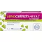 LEVOCETIRIZIN HEXAL na alergie 5 mg filmom obalené tablety, 18 ks