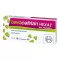Levocetirizine Hexal na alergie 5 mg filmom obalené tablety, 18 ks