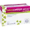 LEVOCETIRIZIN HEXAL na alergie 5 mg filmom obalené tablety, 100 ks