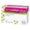 Levocetirizine Hexal na alergie 5 mg filmom obalené tablety, 100 ks