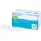 LEVOCETIRIZIN-1A Pharma 5 mg filmom obalené tablety, 100 ks