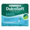 DulcoSoft® práškové laxatívum na zápchu, 20X10 g