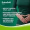 DulcoSoft® práškové laxatívum na zápchu, 20X10 g