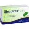 GINGOBETA 120 mg filmom obalené tablety, 50 ks