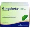 GINGOBETA 120 mg filmom obalené tablety, 100 ks