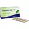 GINGOBETA 240 mg filmom obalené tablety, 50 ks