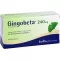 GINGOBETA 240 mg filmom obalené tablety, 50 ks