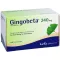GINGOBETA 240 mg filmom obalené tablety, 100 ks