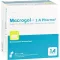 MACROGOL-1A Pharma Plv.z.Her.e.Lsg.z.nehmen, 50 ks