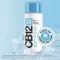 CB12 citlivý roztok na výplach úst, 250 ml