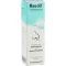 AZEDIL 1 mg/ml roztok nosového spreja, 5 ml