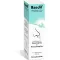 AZEDIL 1 mg/ml roztok nosového spreja, 5 ml