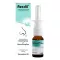 Azedil® s azelastínom nosový sprej, 5 ml