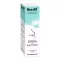 Azedil® s azelastínom nosový sprej, 5 ml