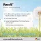 Azedil® s azelastínom nosový sprej, 5 ml