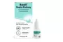 Instructions for use for Azedil® s azelastínom nosový sprej, 5 ml - 5