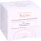 AVENE Les Essentiels revit.nutritive krém bohatý, 50 ml