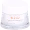 AVENE Les Essentiels revit.nutritive krém bohatý, 50 ml