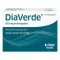 Diaverde 100 mg tvrdé kapsuly (10 kusov)