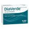 Diaverde 100 mg tvrdé kapsuly (10 kusov)