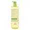 A-DERMA EXOMEGA Poddajné ovládanie.Sprchový olej (750 ml)