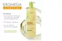 Instructions for use for A-DERMA EXOMEGA Poddajné ovládanie.Sprchový olej (750 ml) - 3