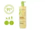 Instructions for use for A-DERMA EXOMEGA Poddajné ovládanie.Sprchový olej (750 ml) - 4