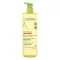 A-DERMA EXOMEGA Poddajné ovládanie.Sprchový olej (750 ml)