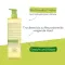 A-DERMA EXOMEGA Poddajné ovládanie.Sprchový olej (750 ml)