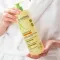 A-DERMA EXOMEGA Poddajné ovládanie.Sprchový olej (750 ml)