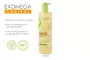 Instructions for use for A-DERMA EXOMEGA Poddajné ovládanie.Sprchový olej (750 ml) - 1