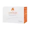 Ampulky A4 Impulse, 28 ks