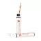 Ampulky A4 Impulse, 28 ks