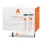 Ampulky A4 Impulse, 28 ks